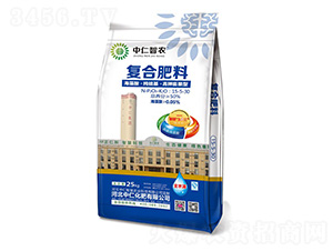 �����ᡤ��������������͏�(f��)�Ϸ���15-5-30-�������r(n��ng)-���ʼ��F(tu��n)