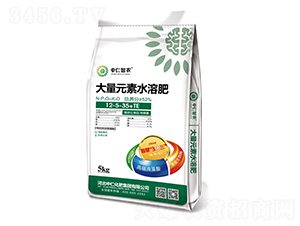 ����Ԫ��ˮ�ܷ���12-5-35+TE-�������r(n��ng)-���ʼ��F(tu��n)