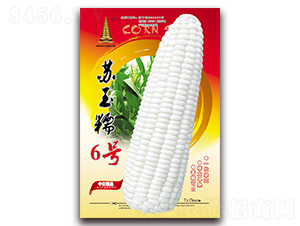 �K��Ŵ6̖-Ŵ���׷N��-�н��r(n��ng)�I(y��)