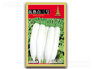 �������̖-�}���N��-�н��r(n��ng)�I(y��)