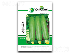 ���h��̖-�����J�N��-���S�N�I(y��)