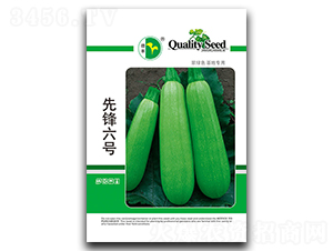 ���h��̖-�����J�N��-���S�N�I(y��)