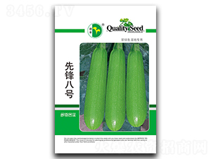 ���h��̖-�����J�N��-���S�N�I(y��)