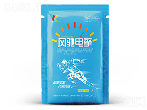 ΢��Ԫ��ˮ�ܷ���-�L(f��ng)�Y���-�J�S����