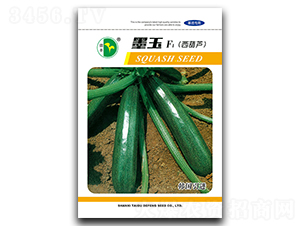 ī��-�����J�N��-���S�N�I(y��)