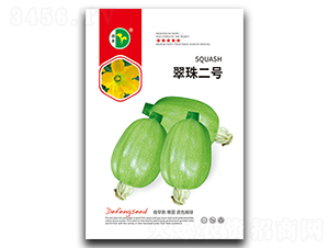 �����̖-�����J�N��-���S�N�I(y��)