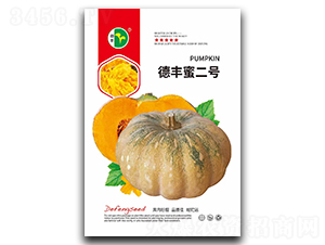 ���S�۶�̖(h��o)-�ϹϷN��-���S�N�I(y��)