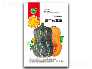 ���S������-�ϹϷN��-���S�N�I(y��)