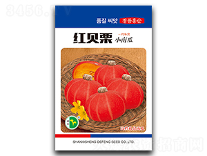 �tؐ��-�ϹϷN��-���S�N�I(y��)