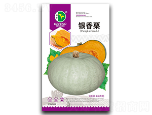 �y����-�ϹϷN��-���S�N�I(y��)