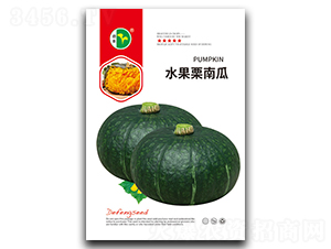 ˮ�����Ϲ�-�ϹϷN��-���S�N�I(y��)