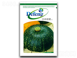 �ձ�����-�ϹϷN��-���S�N�I(y��)