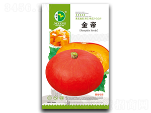 ���-�ϹϷN��-���S�N�I(y��)