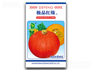 �t��-�ϹϷN��-���S�N�I(y��)