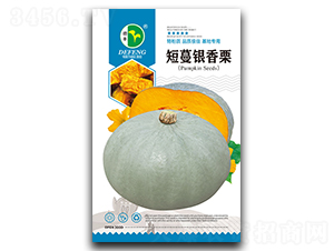 �����y����-�ϹϷN��-���S�N�I(y��)