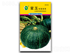 ��������-�ϹϷN��-���S�N�I(y��)