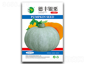 ���S�y��-�ϹϷN��-���S�N�I(y��)