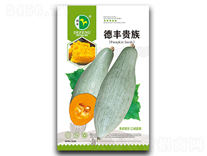 ���S�F��-�ϹϷN��-���S�N�I(y��)