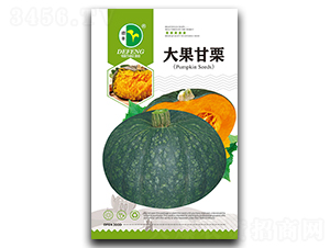 �������-�ϹϷN��-���S�N�I(y��)