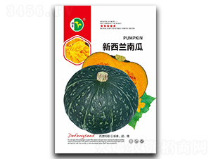 �����m�Ϲ�-�ϹϷN��-���S�N�I(y��)