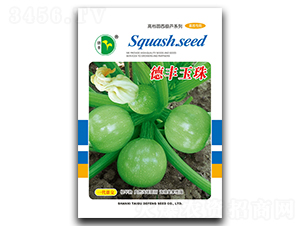 ���S����-�ϹϷN��-���S�N�I(y��)