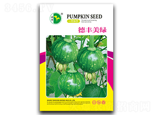 ���S���G-�ϹϷN��-���S�N�I(y��)