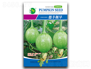 ���S�O��-�ϹϷN��-���S�N�I(y��)