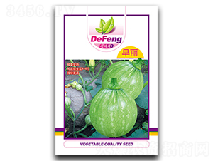 ����-�ϹϷN��-���S�N�I(y��)