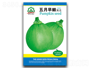 ��������-�ϹϷN��-���S�N�I(y��)