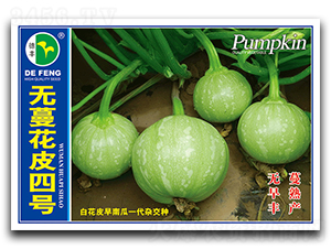 �o(w��)����Ƥ��̖(h��o)-�ϹϷN��-���S�N�I(y��)