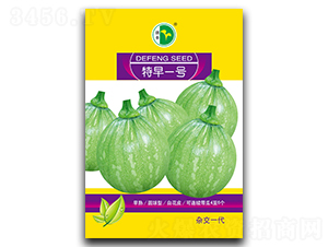 ����һ̖(h��o)-�ϹϷN��-���S�N�I(y��)