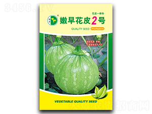 ���绨Ƥ2̖(h��o)-�ϹϷN��-���S�N�I(y��)