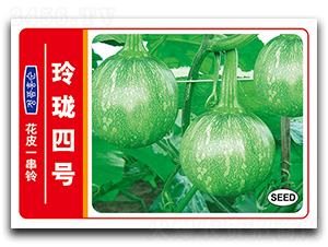 �ᭇ��̖(h��o)-�ϹϷN��-���S�N�I(y��)