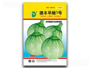 ���S����1̖(h��o)-�ϹϷN��-���S�N�I(y��)