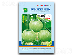 ���S�@һ̖-�ϹϷN��-���S�N�I(y��)