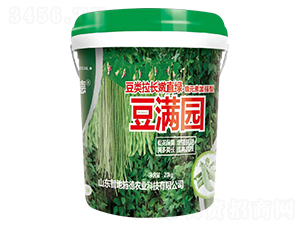 ������L��ֱ�G-��?ji��)M�@-�|��