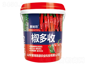 ������-���ط�-�|��