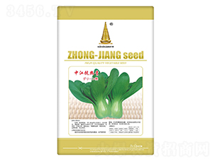 �н�������-��˷N��-�н��r(n��ng)�I(y��)