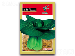 �K���ࣨ�ı��w��-��˷N��-�н��r(n��ng)�I(y��)