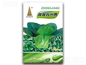 �����K����-��˷N��-�н��r(n��ng)�I(y��)