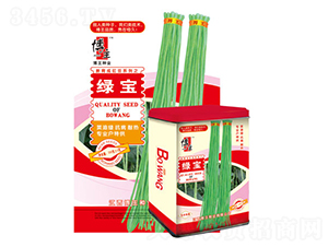 �G��-�����N��-����