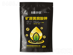 �VԴ�S�����-��(��i)�r(n��ng)ϲ����-��(��i)�r(n��ng)ֲ��