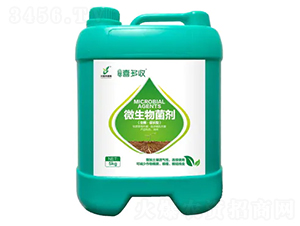 5kg΢�������-���r(n��ng)ϲ����-���r(n��ng)ֲ��