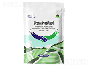 ΢�������-���r(n��ng)��P-���r(n��ng)ֲ��