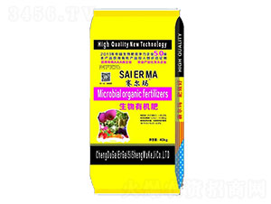 �����ЙC��-ِ����-�w���w˾