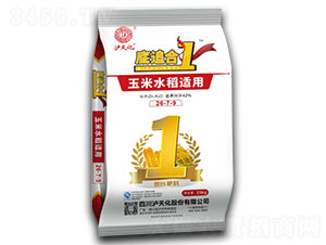 ����ˮ�����Ï�(f��)�Ϸ���26-7-9-�o�컯