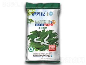 ɣ��(sh��)��(zhu��n)�Ï�(f��)�Ϸ���22-6-10-�o�컯