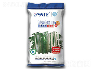 ��䌣�Ï�(f��)�Ϸ���16-6-8-�o�컯