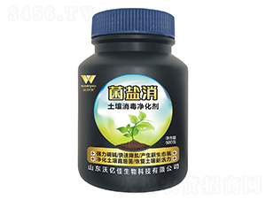 ��������������-���}��-�֠���(y��u)