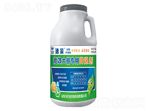 ����ý��؄�-��?z��ng)?�֠���(y��u)